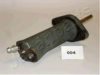 JAPANPARTS CY-004 Slave Cylinder, clutch